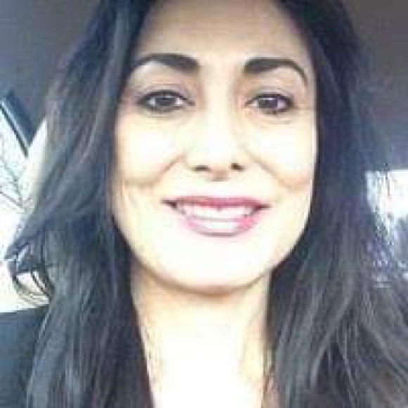 Meet your Posher, Ann - Picture 1 of 1